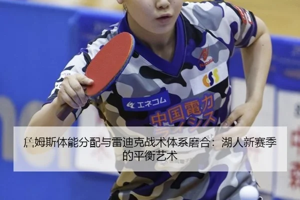 zhan-mu-si-ti-neng-fen-pei-yu-lei-di-ke-zhan-shu-ti-xi-mo-he-hu-ren-xin-sai-ji-de-ping-heng-yi-shu-3-427.jpg